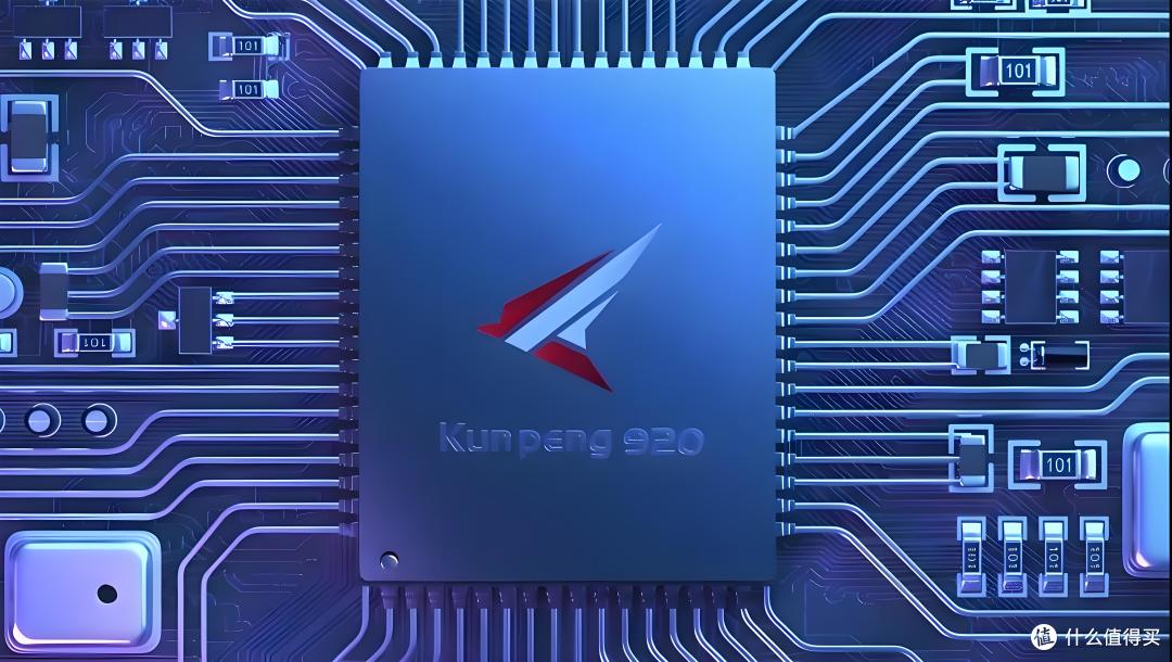 麒麟 9030 Pro 真实性能揭晓：GPU 功耗成最大短板