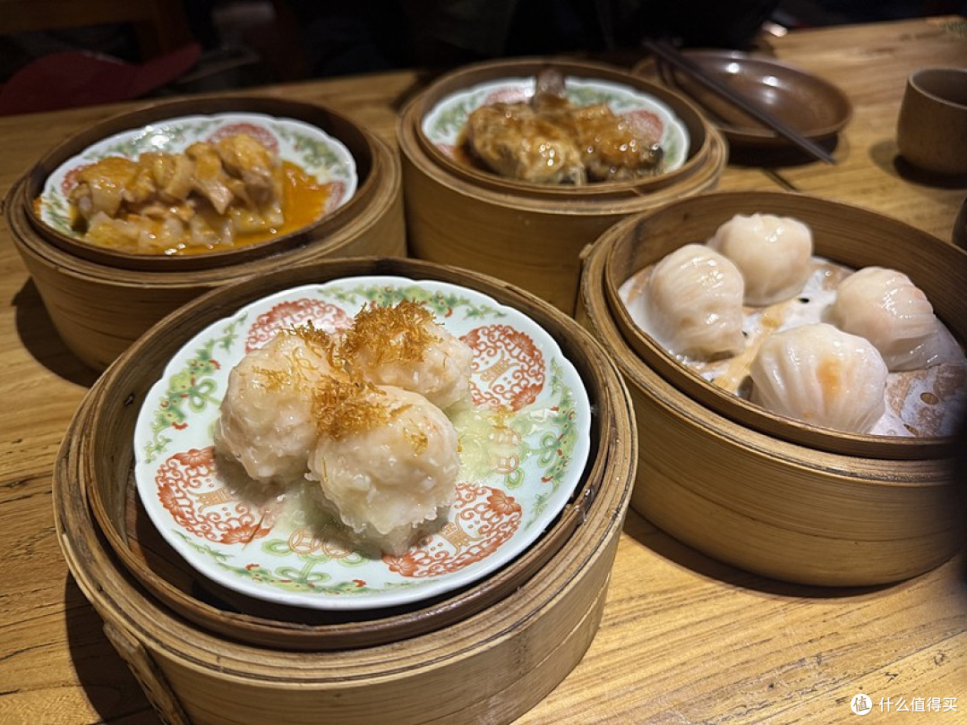 扯下老字号遮羞布：点都德检出禁用防腐剂，预制菜的锅谁来背？