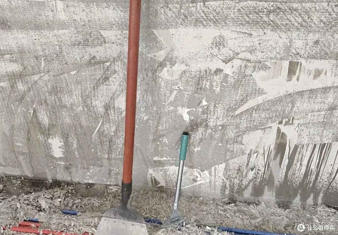 只要看透这10个套路，装修公司根本没办法坑你，都是过来人经验！