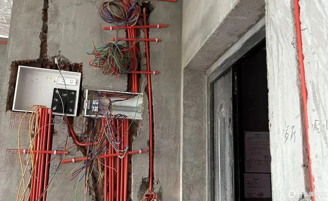 只要看透这10个套路，装修公司根本没办法坑你，都是过来人经验！