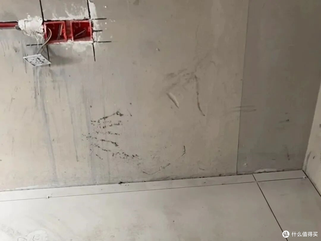 只要看透这10个套路，装修公司根本没办法坑你，都是过来人经验！