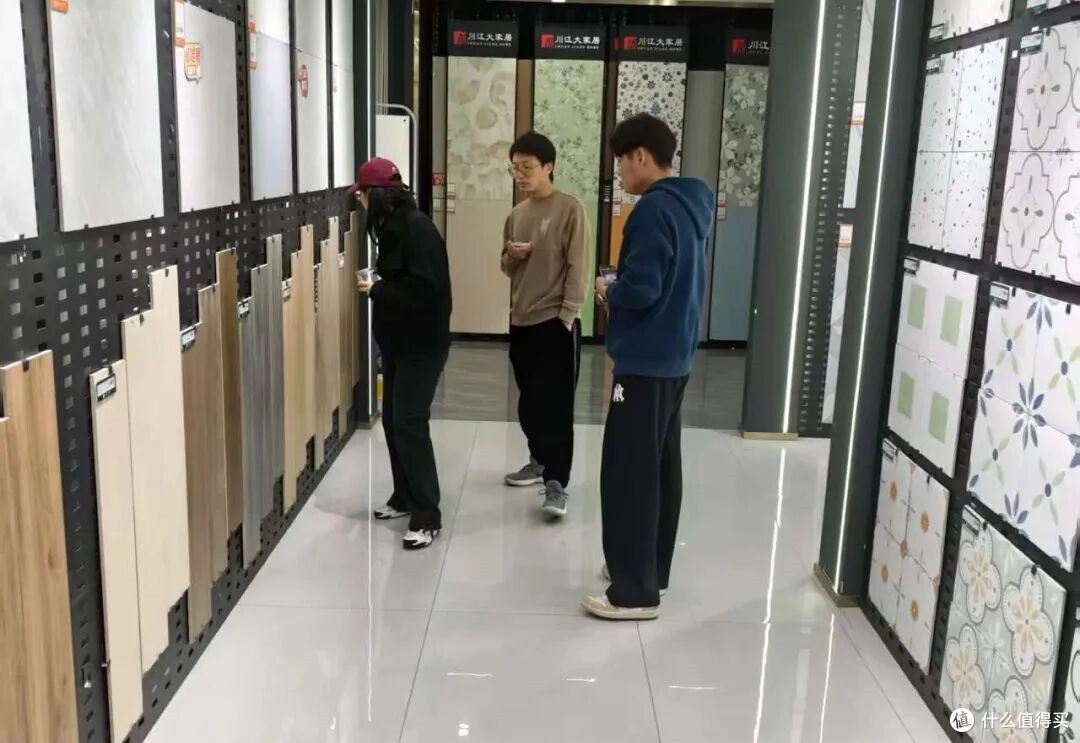 只要看透这10个套路，装修公司根本没办法坑你，都是过来人经验！