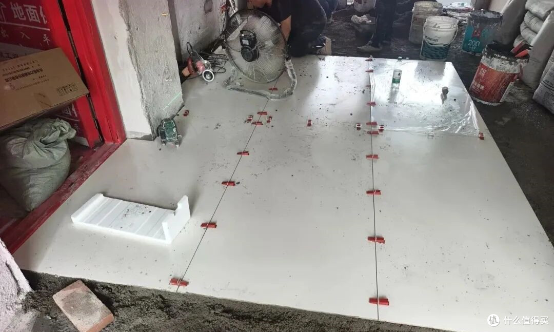 只要看透这10个套路，装修公司根本没办法坑你，都是过来人经验！