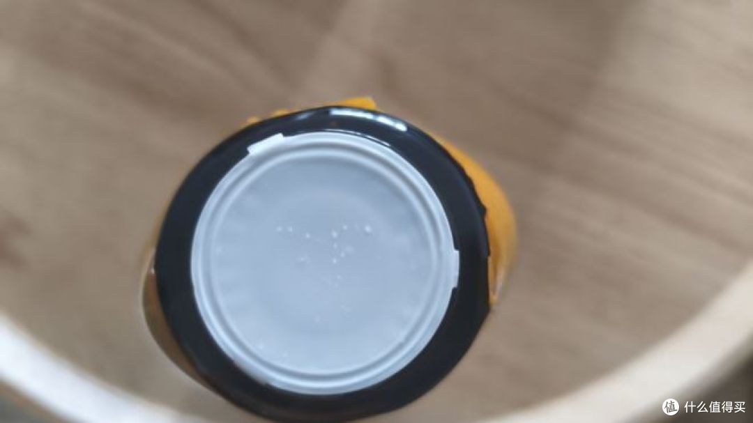 李锦记金蚝油评测，兼顾粤菜小炒与家常炖菜，一瓶覆盖全场景调味