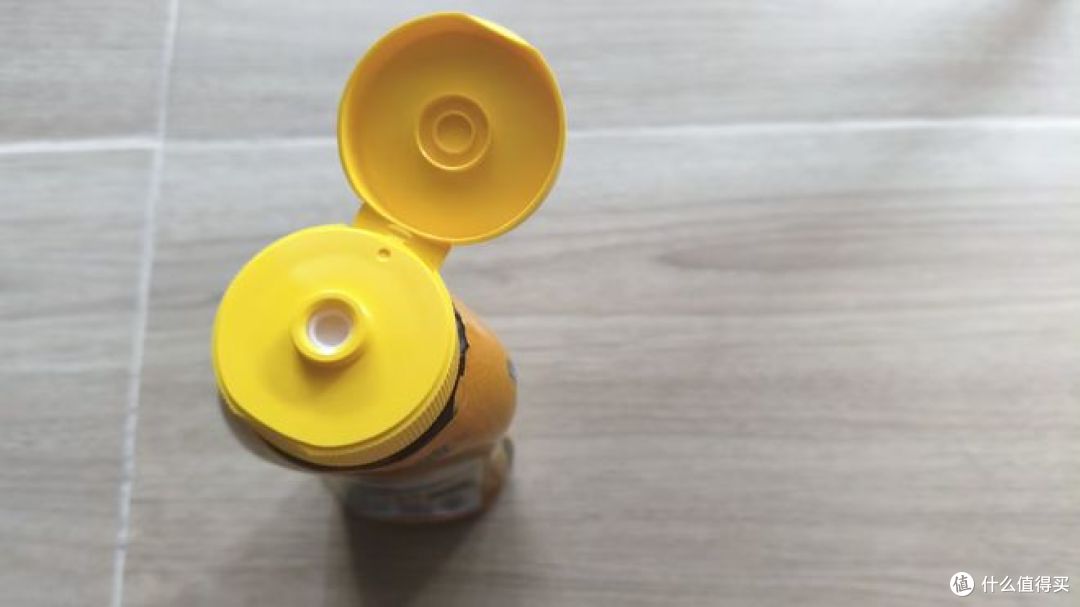 李锦记金蚝油评测，兼顾粤菜小炒与家常炖菜，一瓶覆盖全场景调味