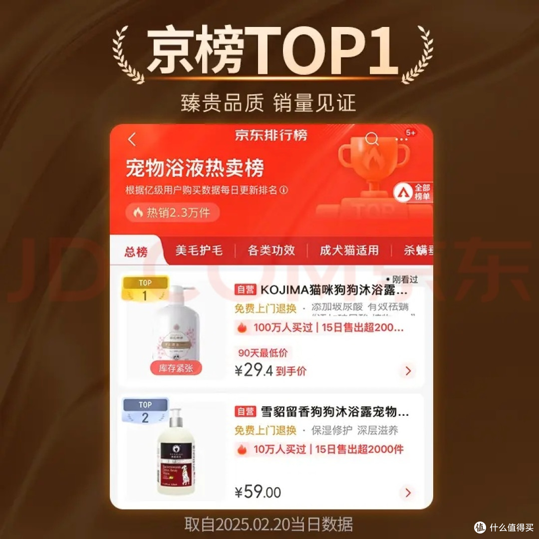 #我家猫真的很会生活# 爱干净的猫主子,洗澡全靠这款沐浴露