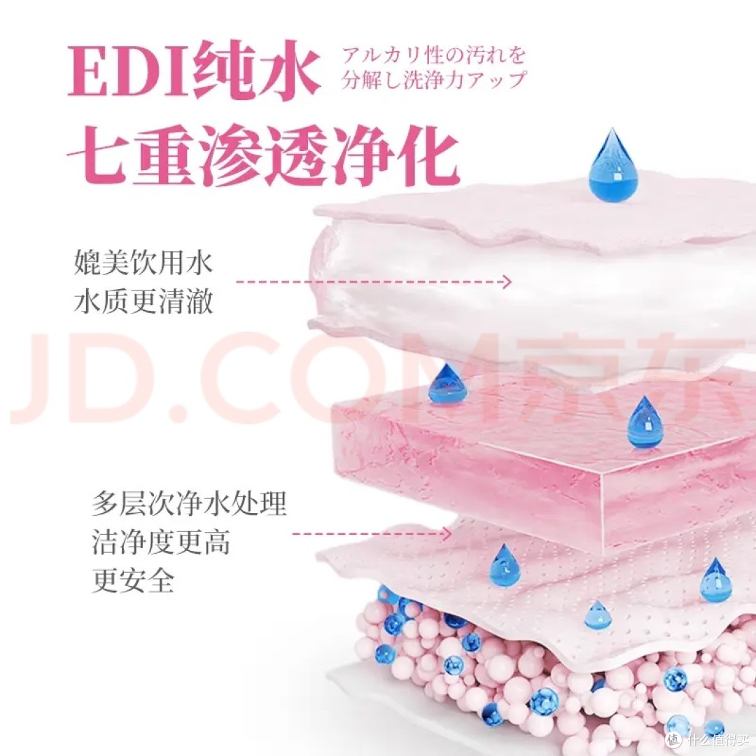 #我家猫真的很会生活# 爱干净的猫主子,洗澡全靠这款沐浴露
