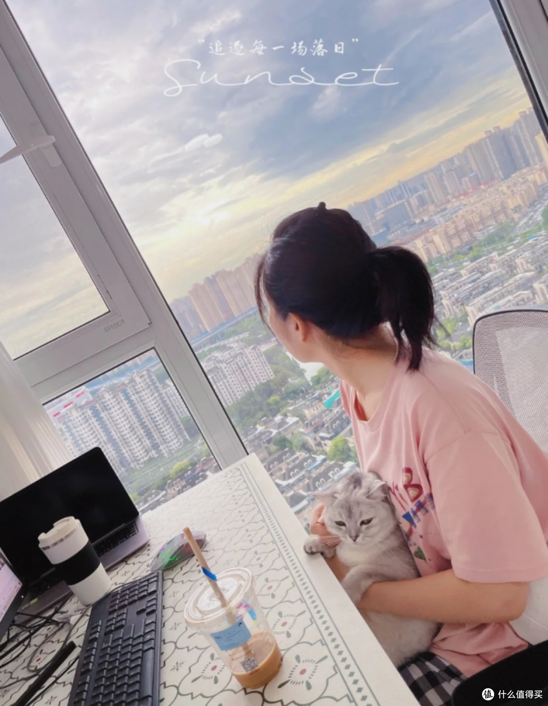 房子买在“顶楼”,好处其实非常多,很多人嫌弃,太可惜了