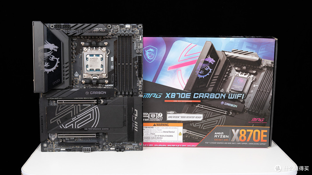 极简美学再延续，微星MPG CORELIQUID P22 360冰曜水冷评测