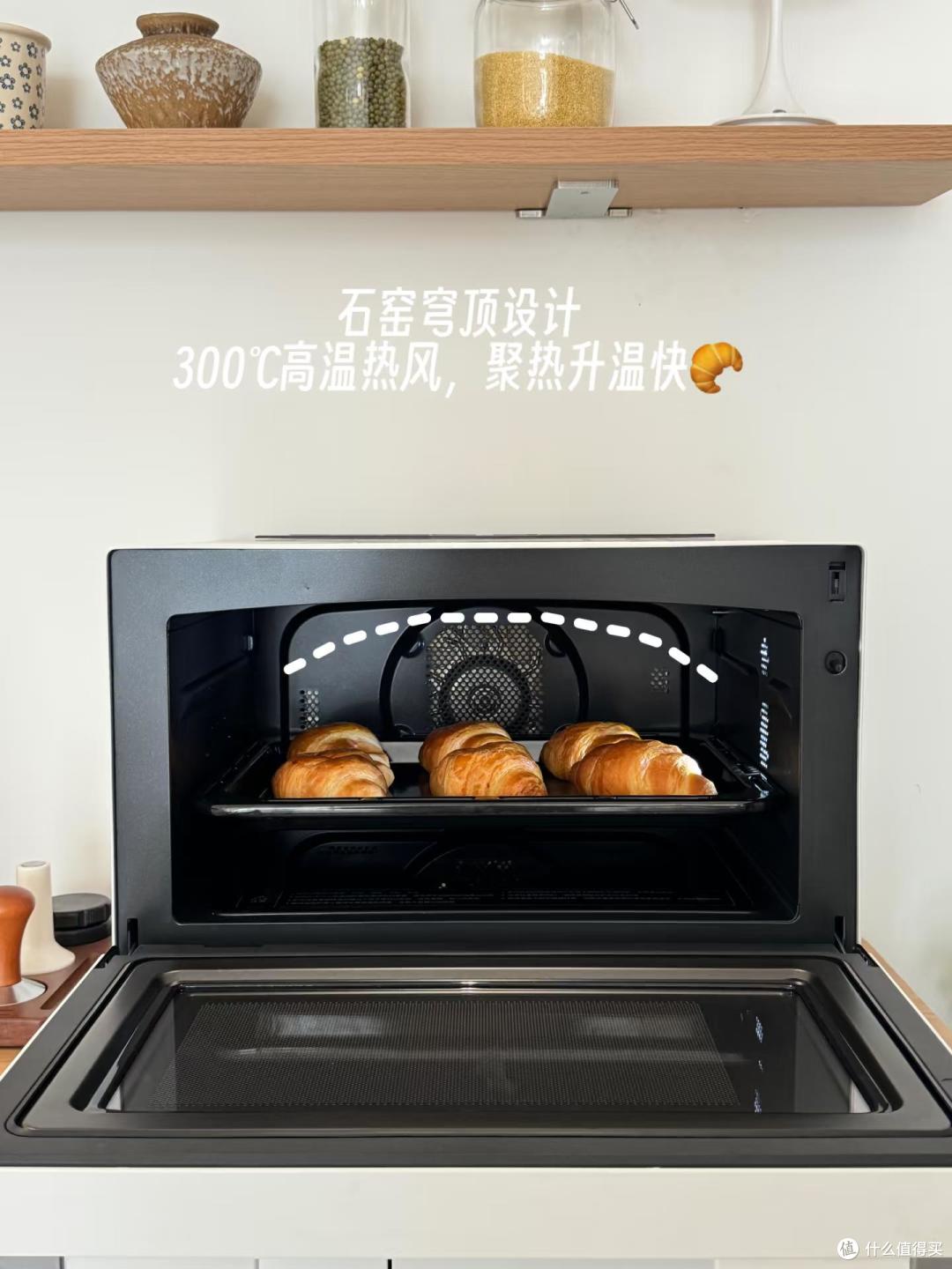 东芝水波炉微蒸烤一体机选购指南：3款机型对比，入手不花冤枉钱