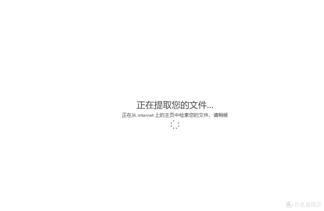 PDF转Word总卡壳？盘点10款真正好用的PDF转Word工具梳理
