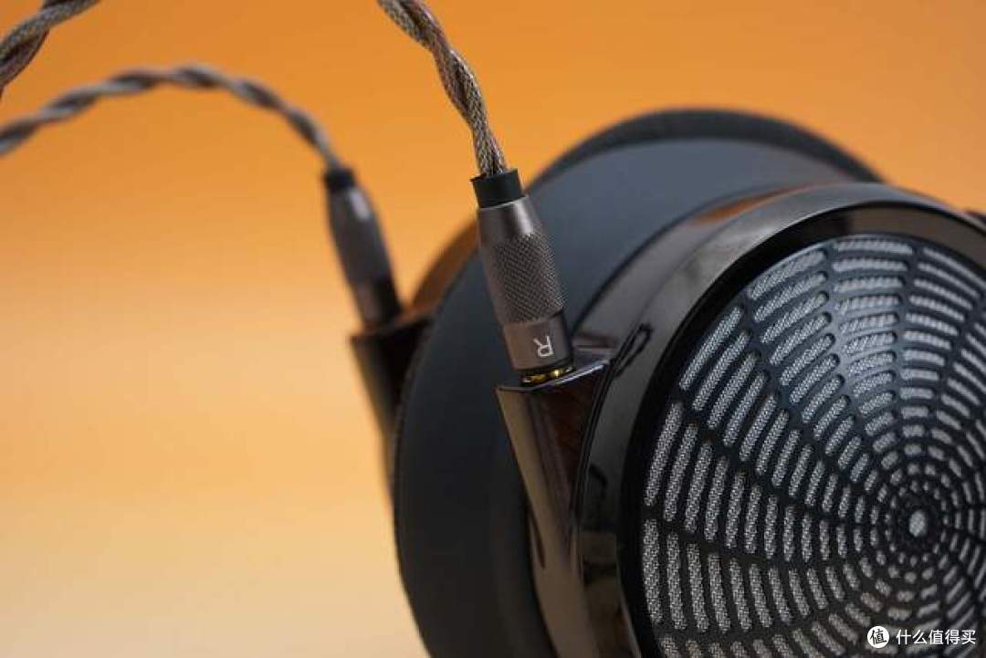 木韵铸声,全能进阶——Sendy Audio阿波罗Pro 78mm平板头戴耳机