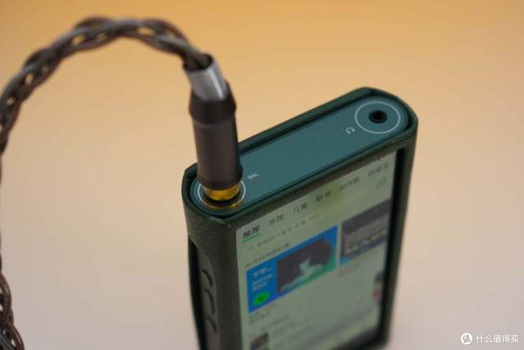 木韵铸声,全能进阶——Sendy Audio阿波罗Pro 78mm平板头戴耳机