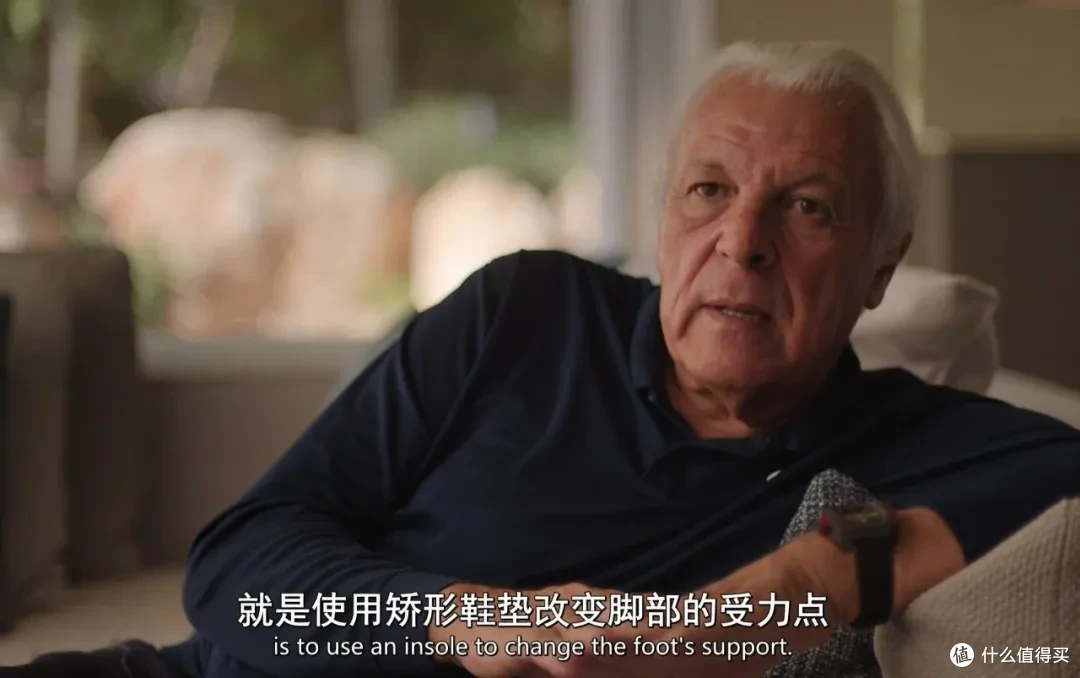 纳达尔退役后,这部9.2分纪录片看哭了无数人