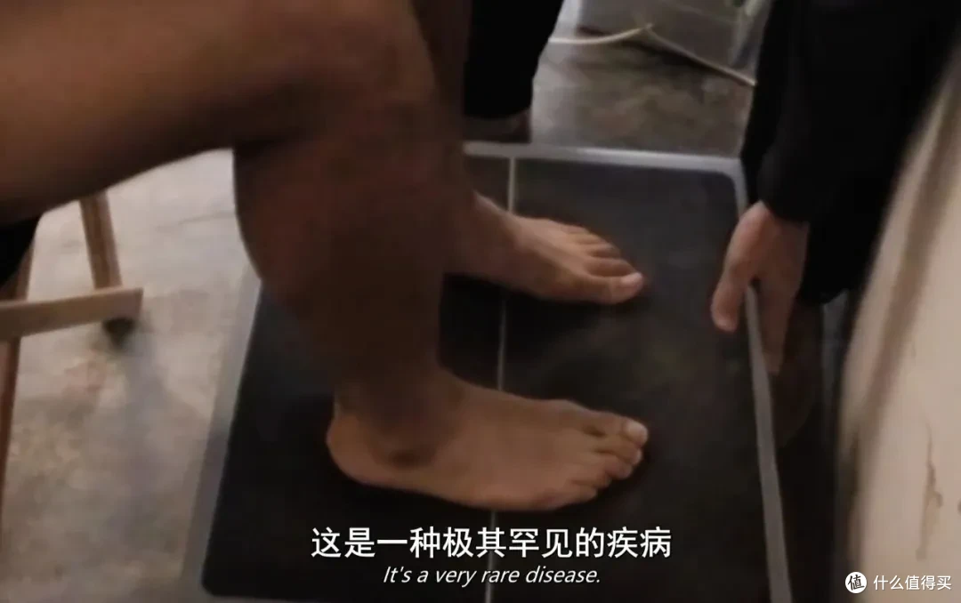 纳达尔退役后,这部9.2分纪录片看哭了无数人