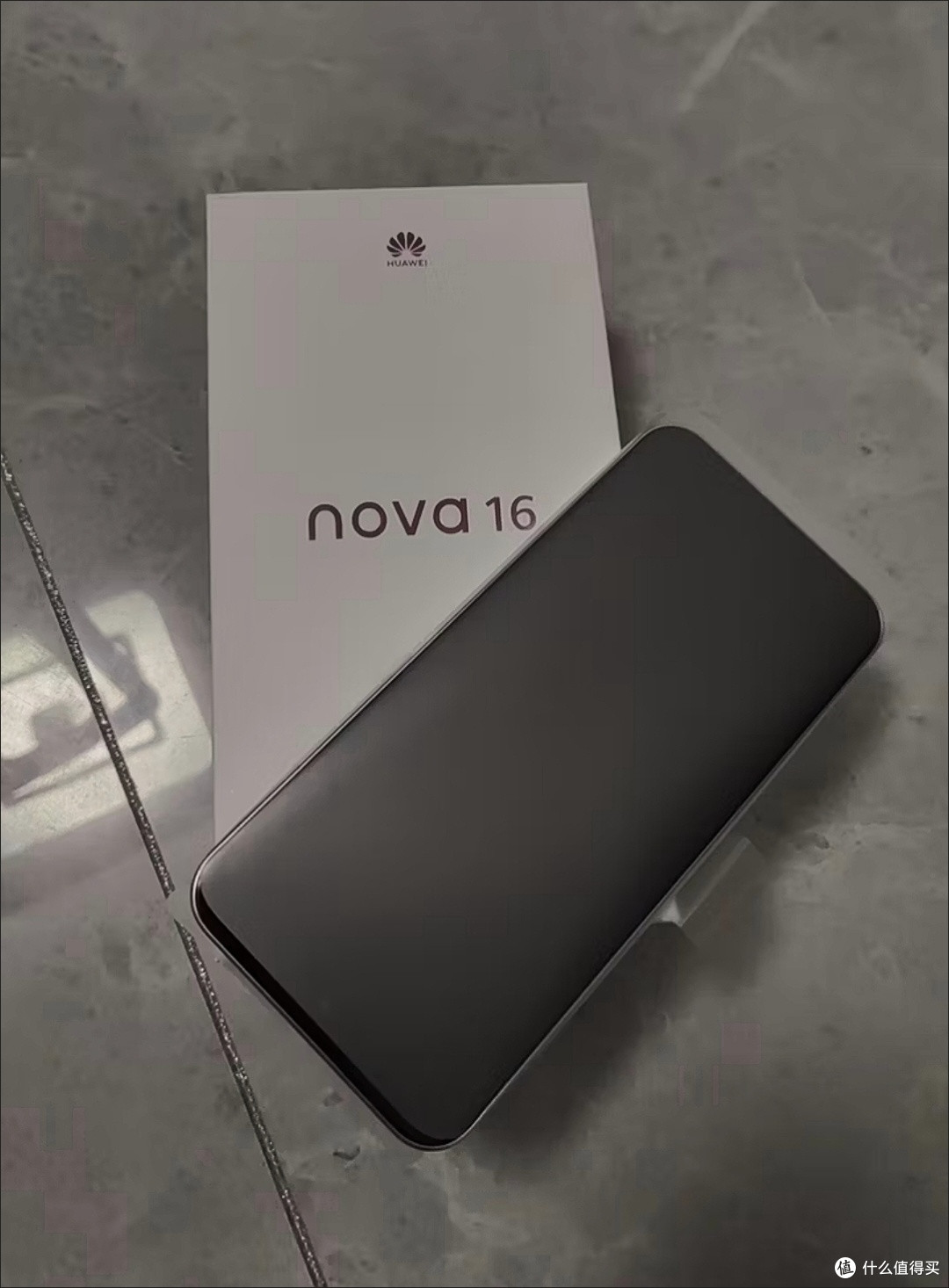 为华为Nova16多花的钱值不值?从保值率、维修成本、算笔账