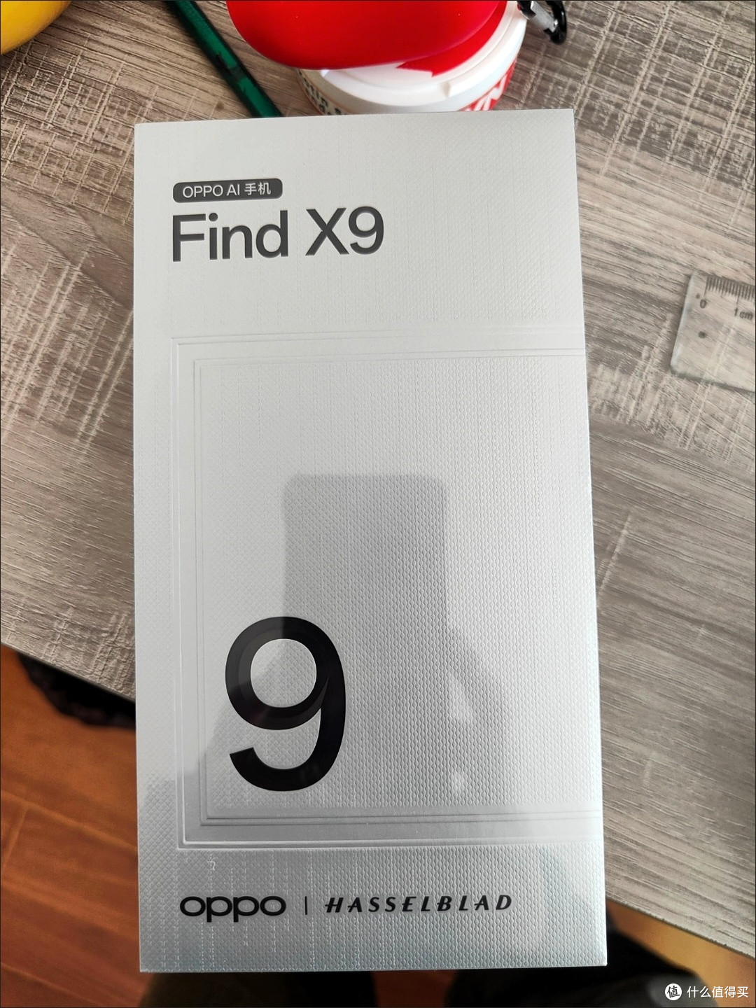 多花预算入手OPPO Find X9,这笔账到底值不值?