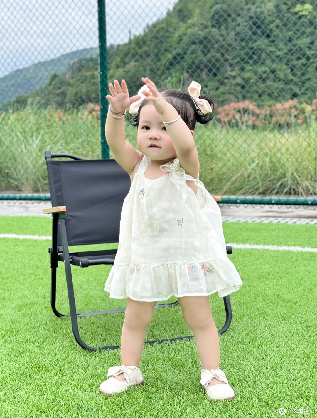 三胎妈妈走心分享|宝宝夏日全套防晒指南,轻松保住白嫩肌肤