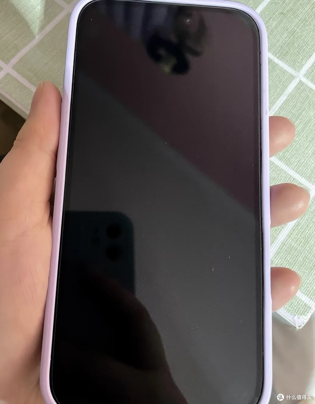 iPhone 16一年真实使用体验，不吹不黑真心话