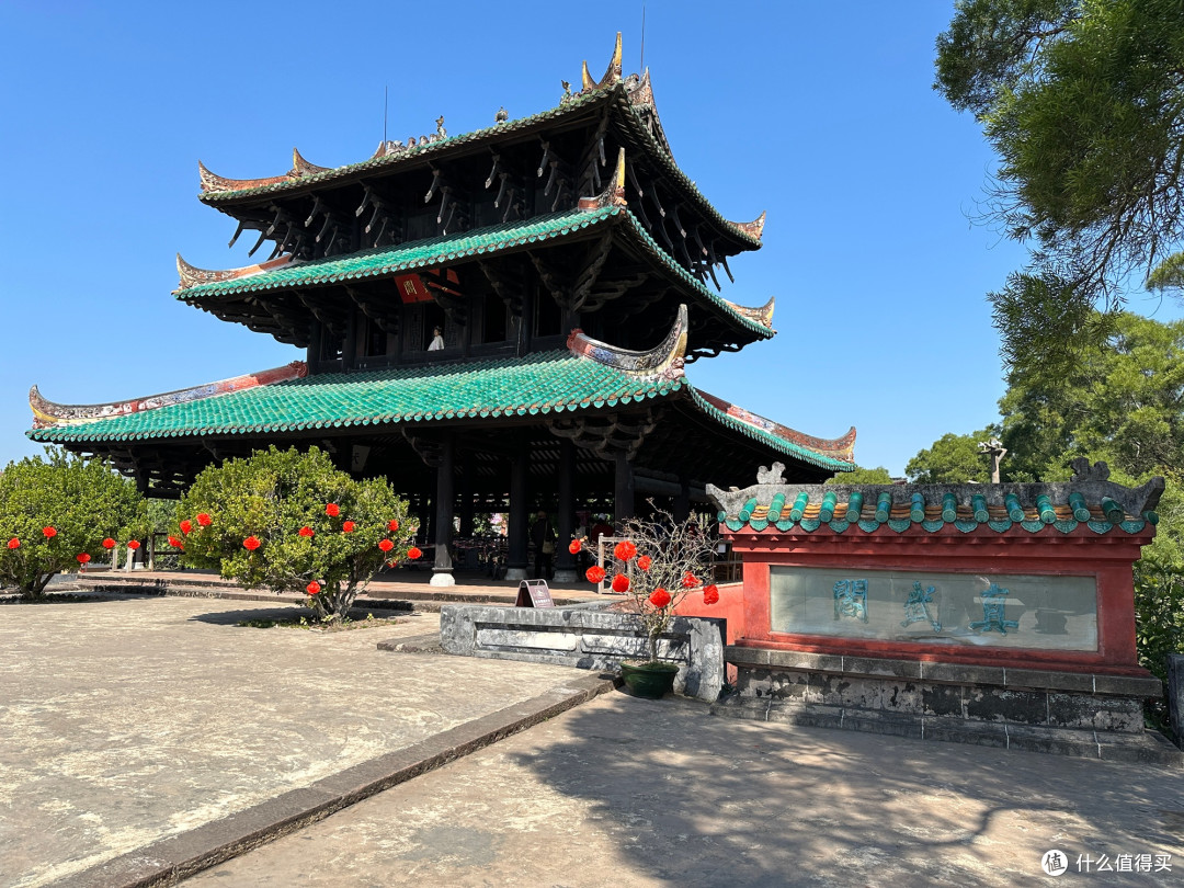 一座被严重低估的传世古建,梁思成为之惊叹:独一无二,建筑奇迹