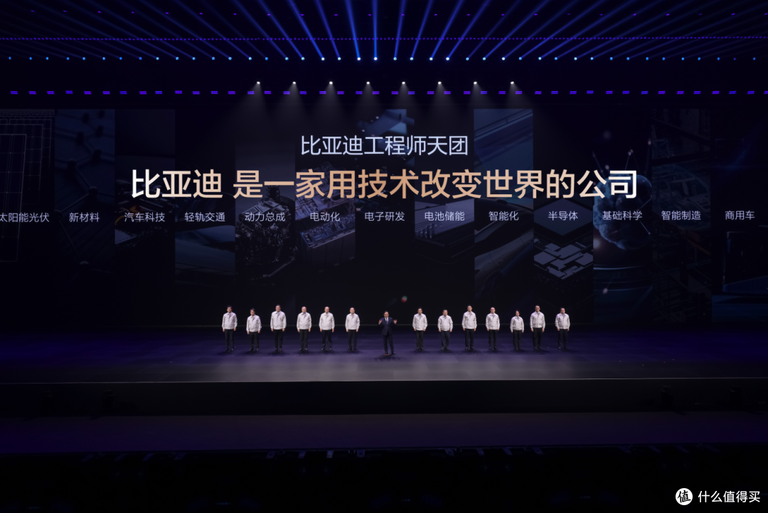 宁德不打价格战！电池供应商越来越多，消费者到底该怎么看？