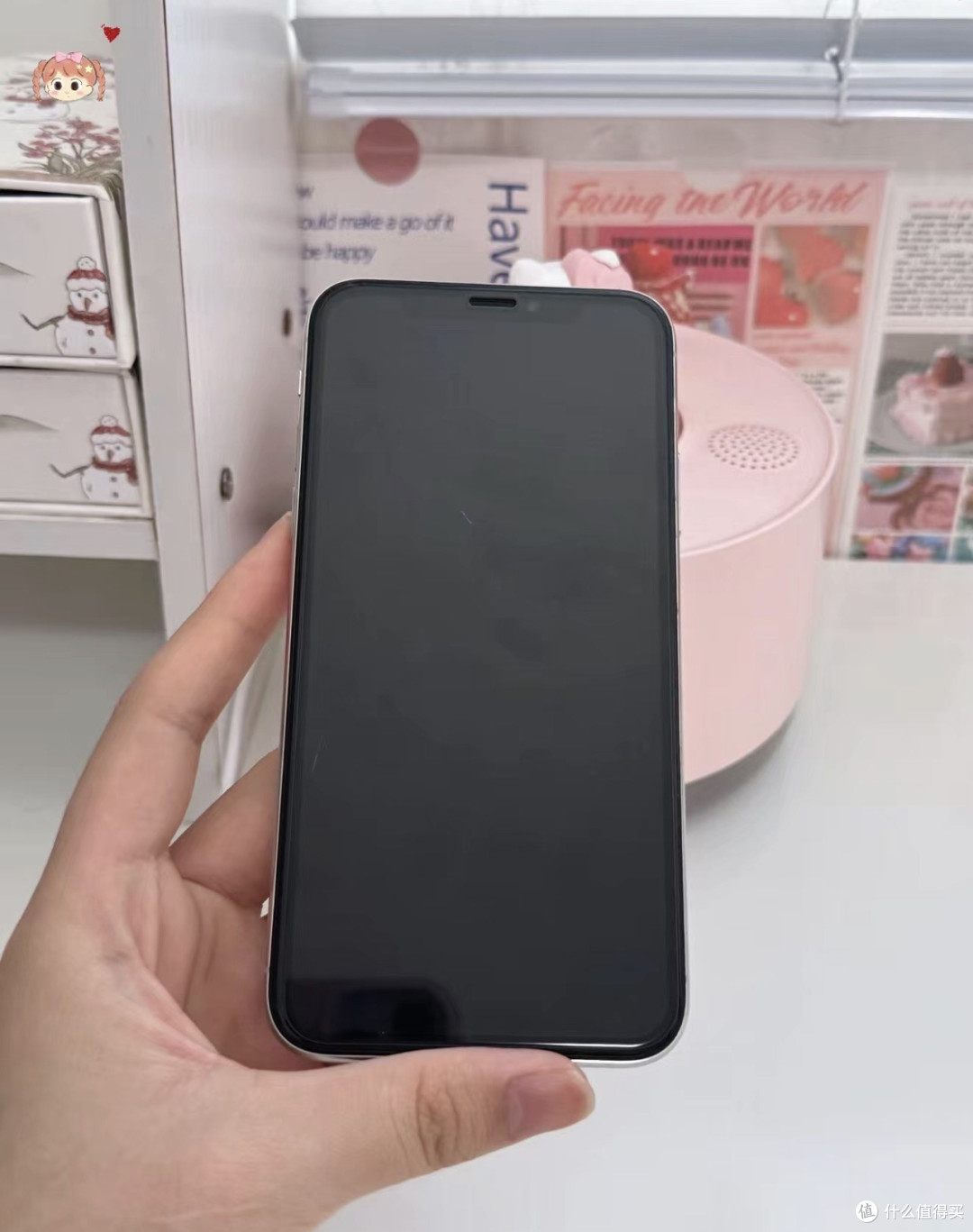 手机系统更新的教训，早知道不升级了…..