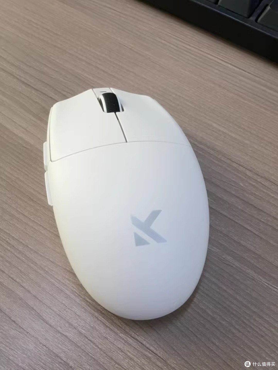 迈从G3 V2体验：百元级的国产鼠标，这次真的有点东西