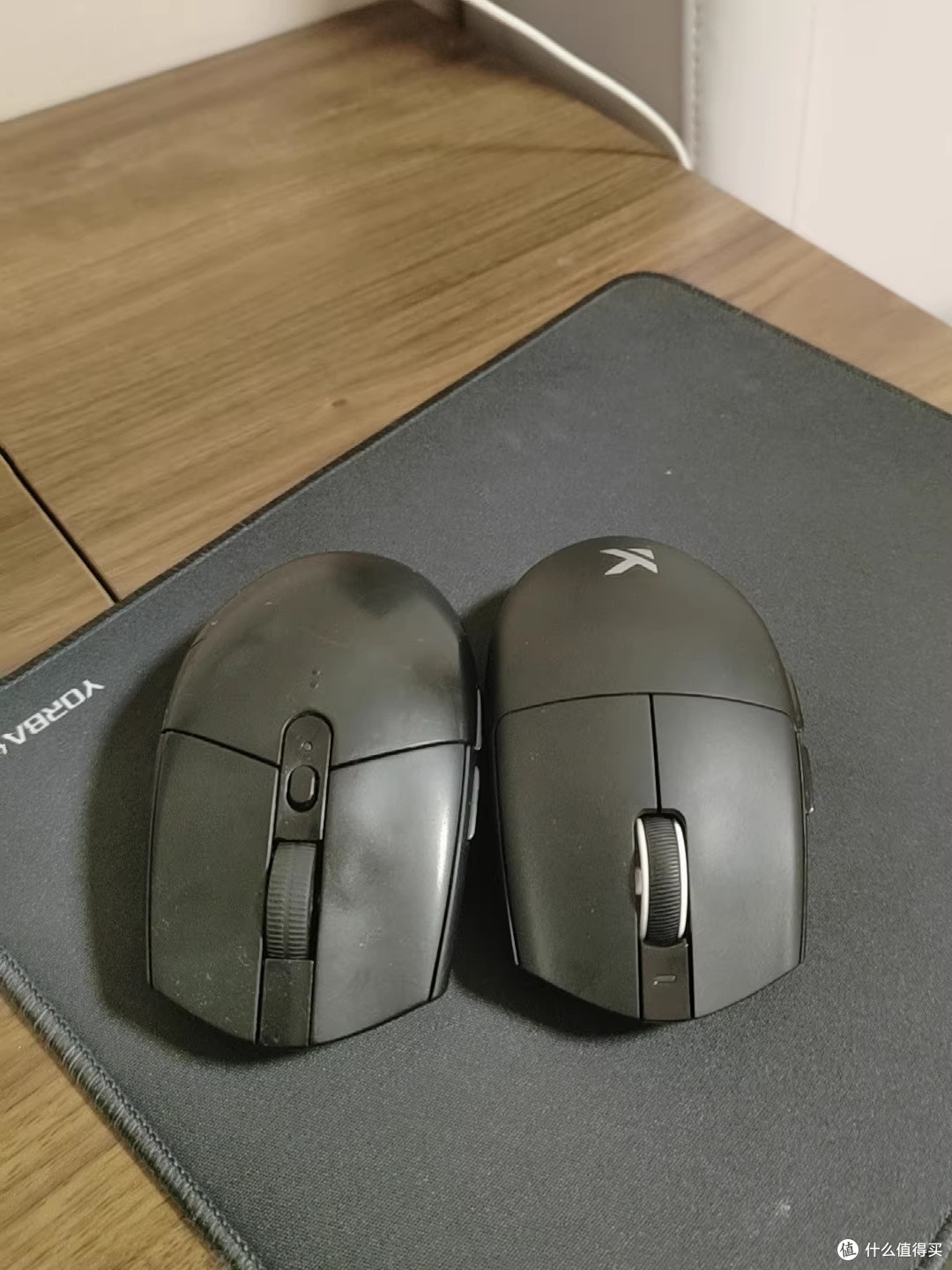 百元价位摸到旗舰味，迈从G3 V2这段时间用下来确实香