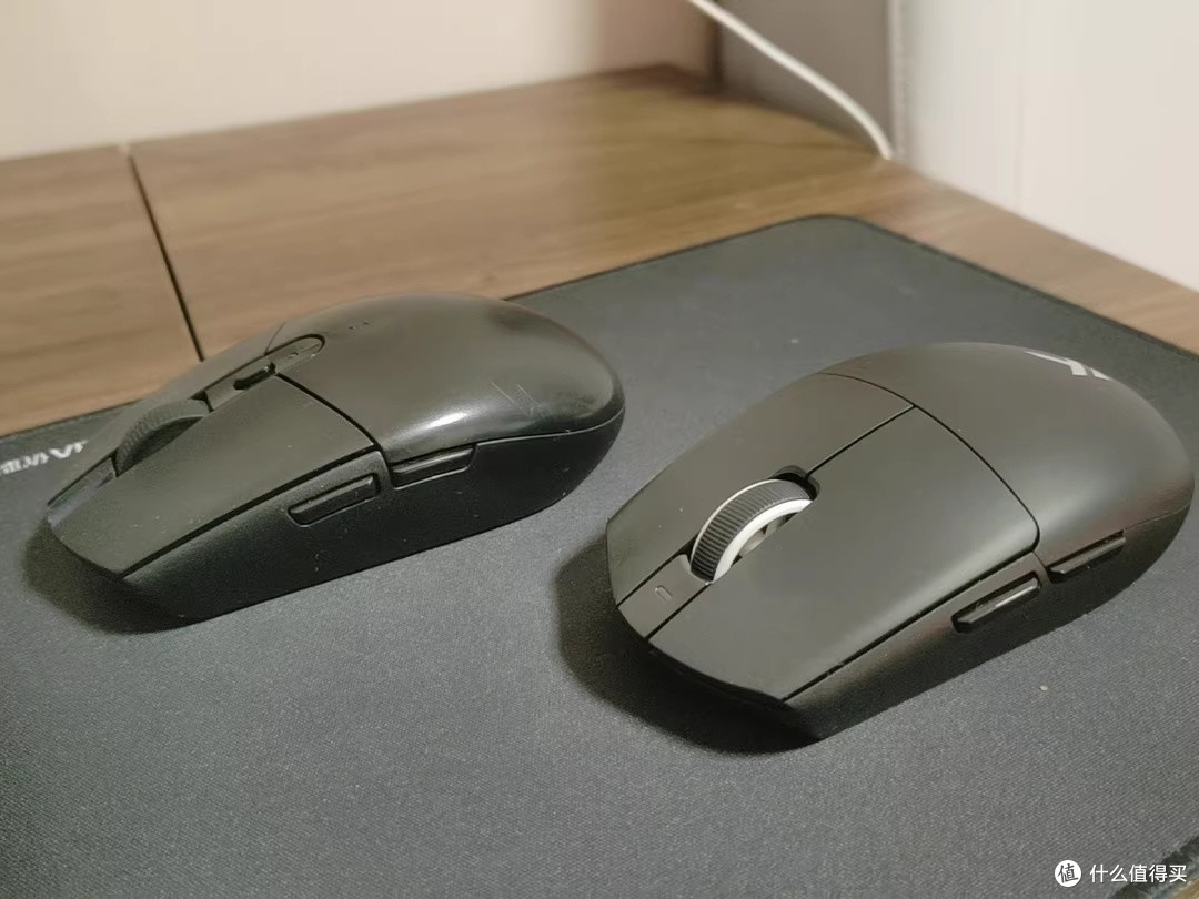 百元价位摸到旗舰味，迈从G3 V2这段时间用下来确实香