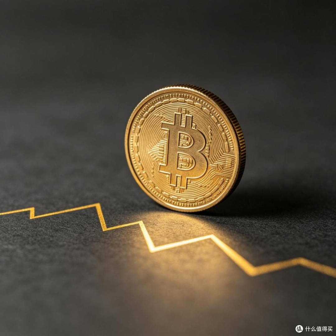 东方力量重塑格局,黄金定价重心东移,2026市场迎来四大核心转变