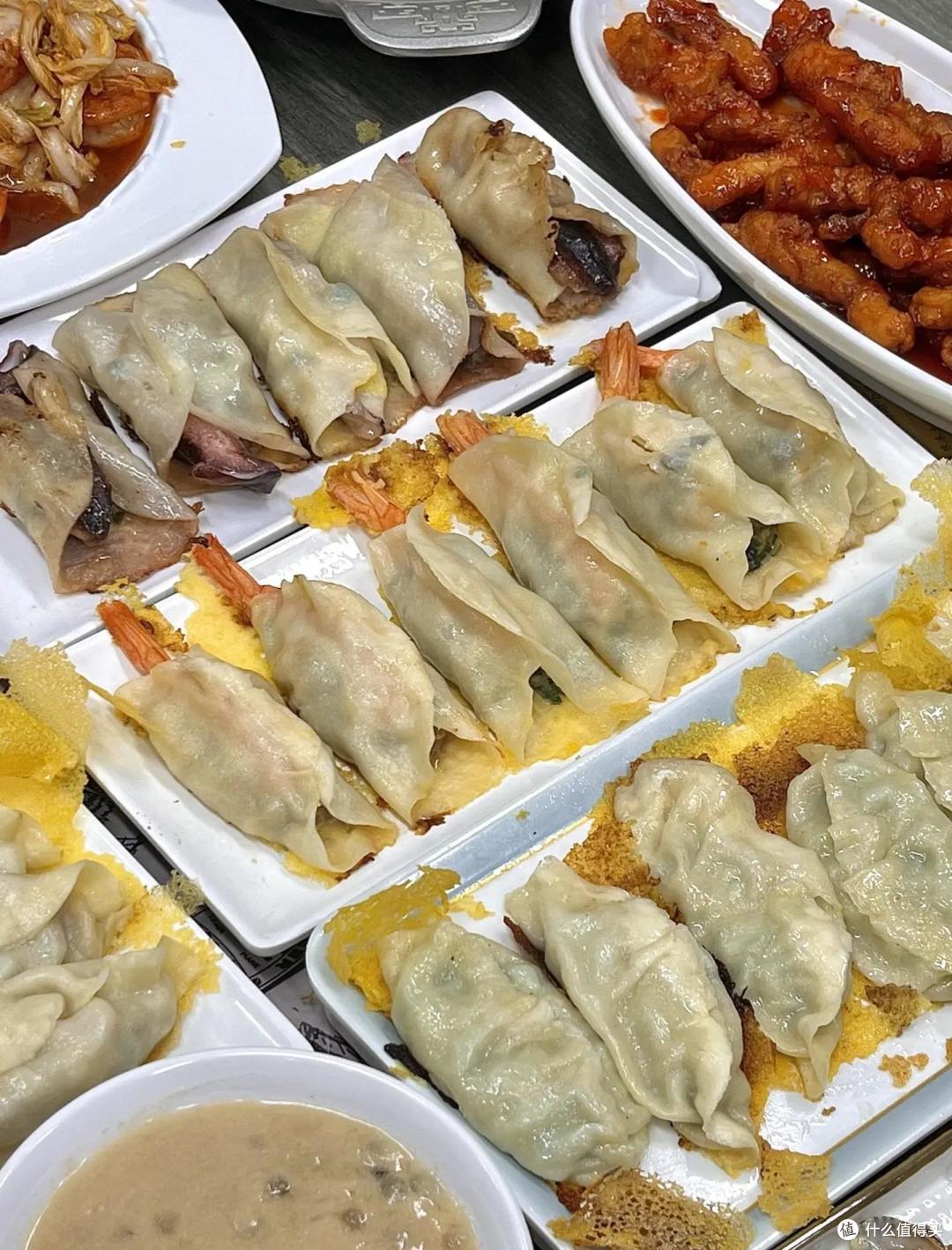 夏天去哪避暑？青岛永远是热门！这些美食离了青岛就吃不到！