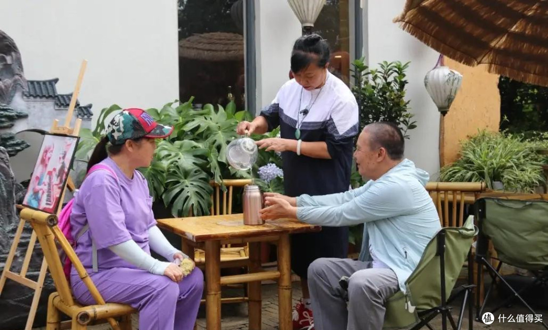 退休时你没有办这个手续，养老金会少拿好几千，许多人都忽略了！