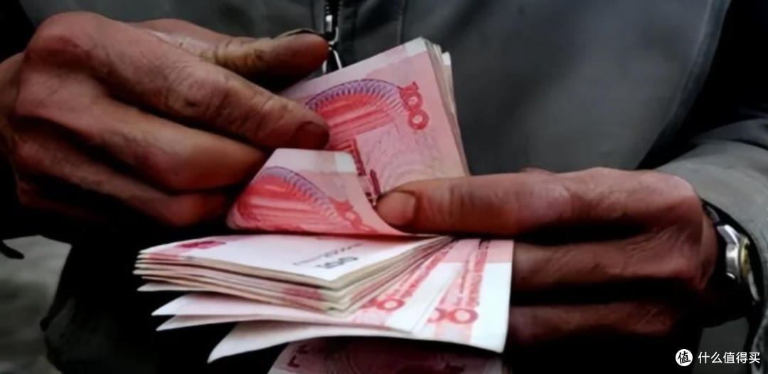 退休时你没有办这个手续，养老金会少拿好几千，许多人都忽略了！