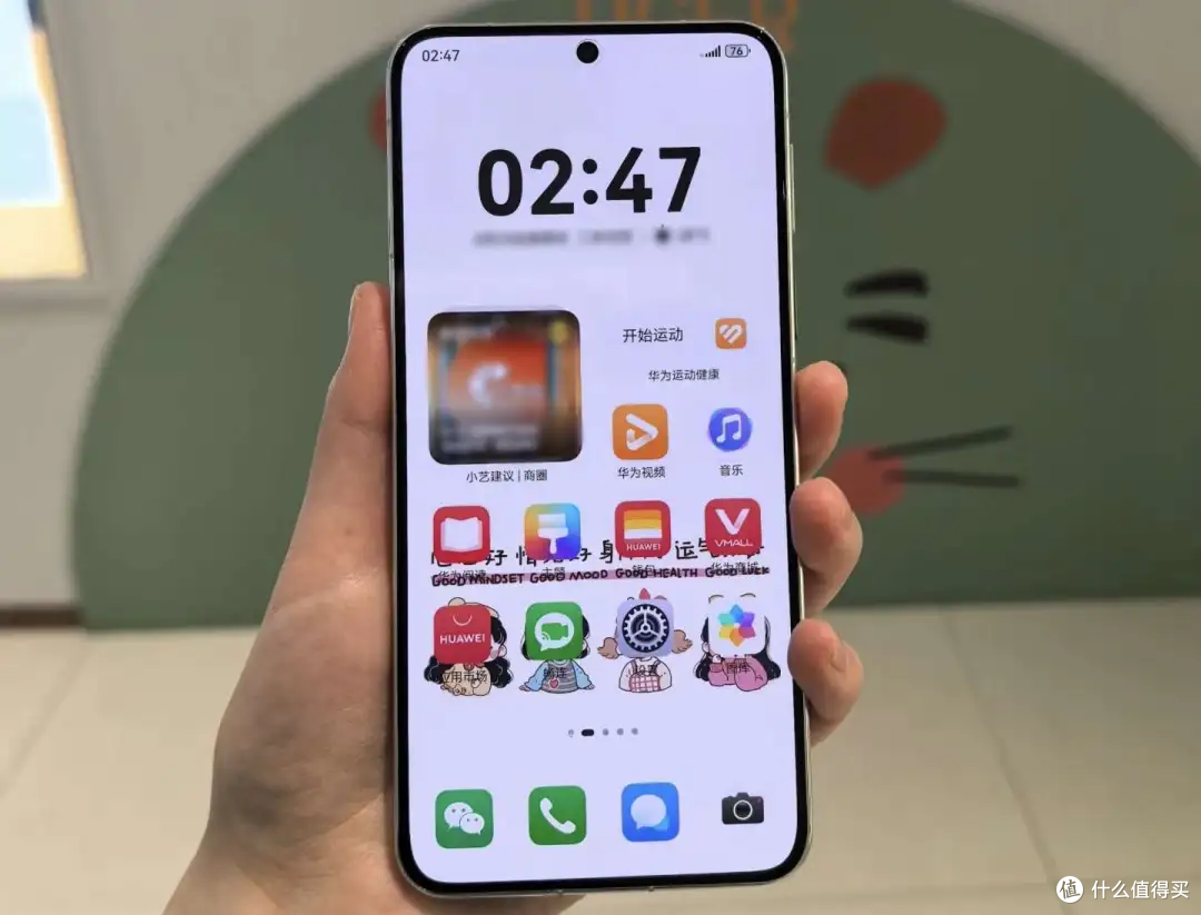 只要3899元，还是12GB+512GB存储版本，华为Mate 70还值得买吗？