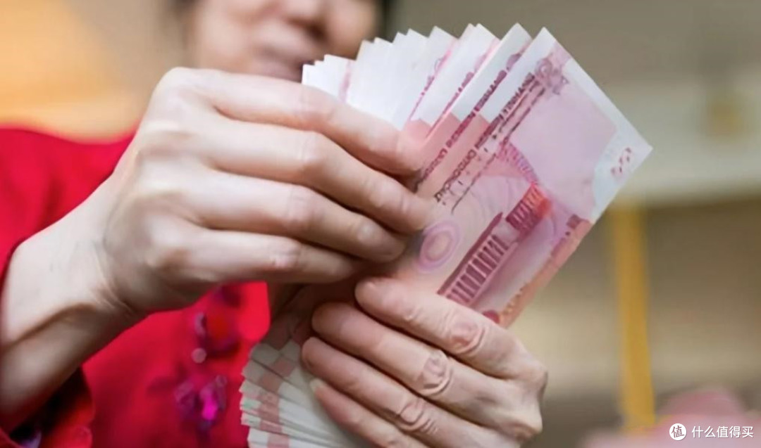 退休时你没有办这个手续，养老金会少拿好几千，许多人都忽略了！