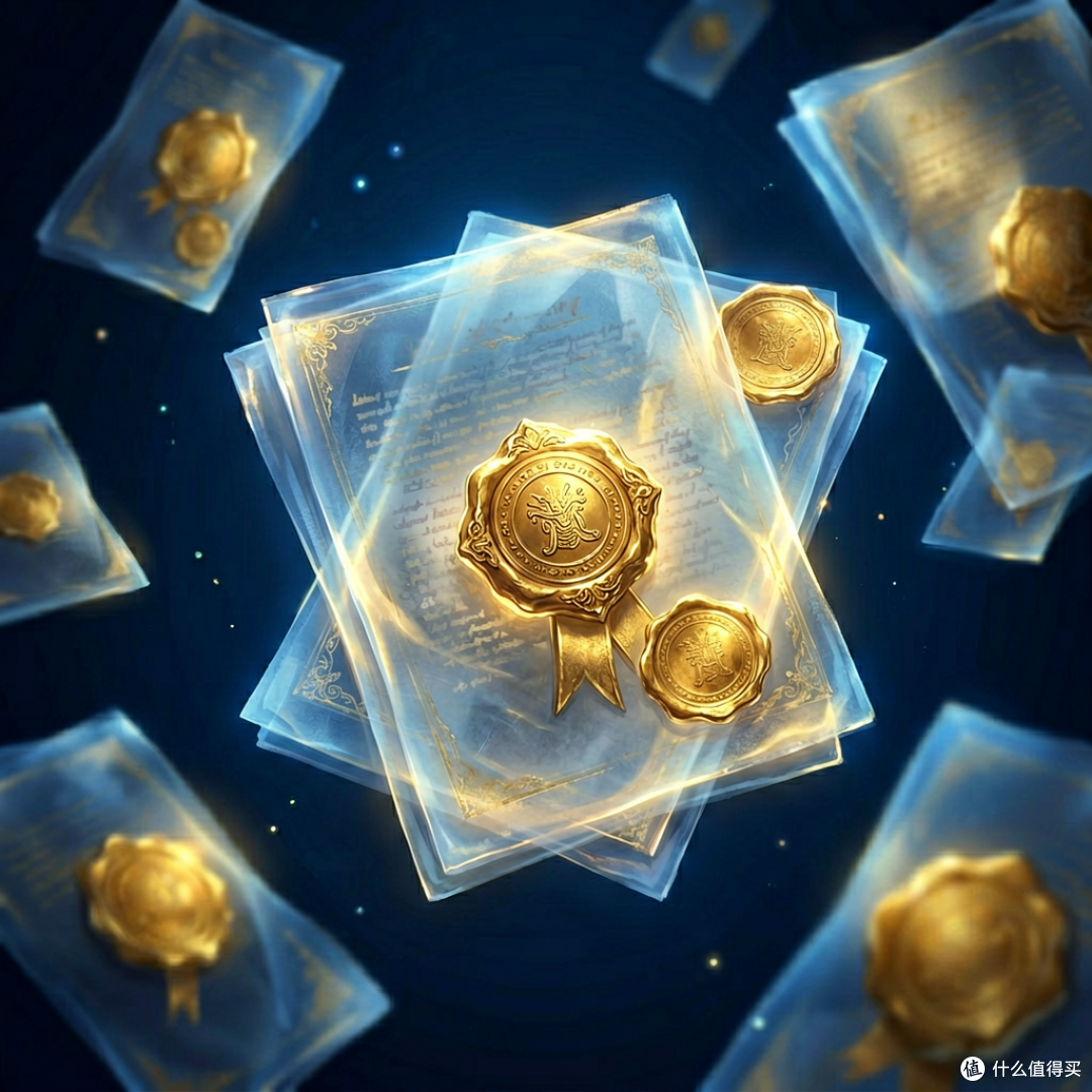 省了Token丢了脑子:GPT-5.5 Codex一个优化翻车,GitHub上炸了