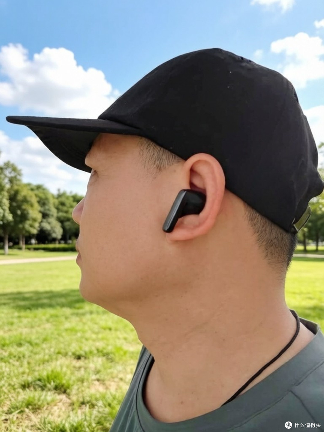 两百块拿下“全能舱”？QCY N65把千元级体验卷到了新高度