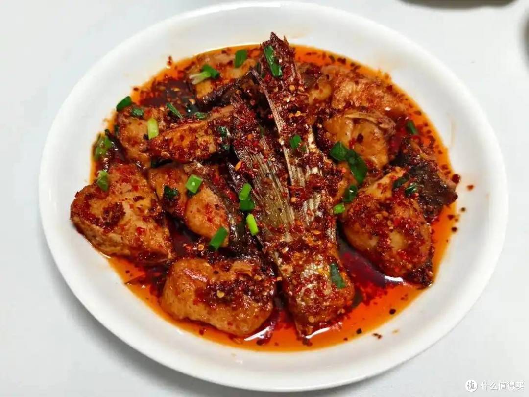 寻味庐陵!吉安 7 种地道特色美食盘点,藏着赣中烟火百味