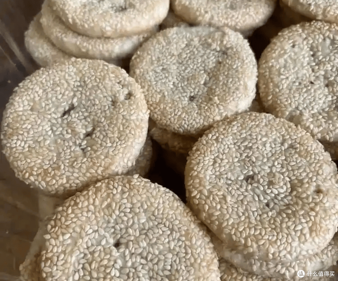 寻味庐陵!吉安 7 种地道特色美食盘点,藏着赣中烟火百味