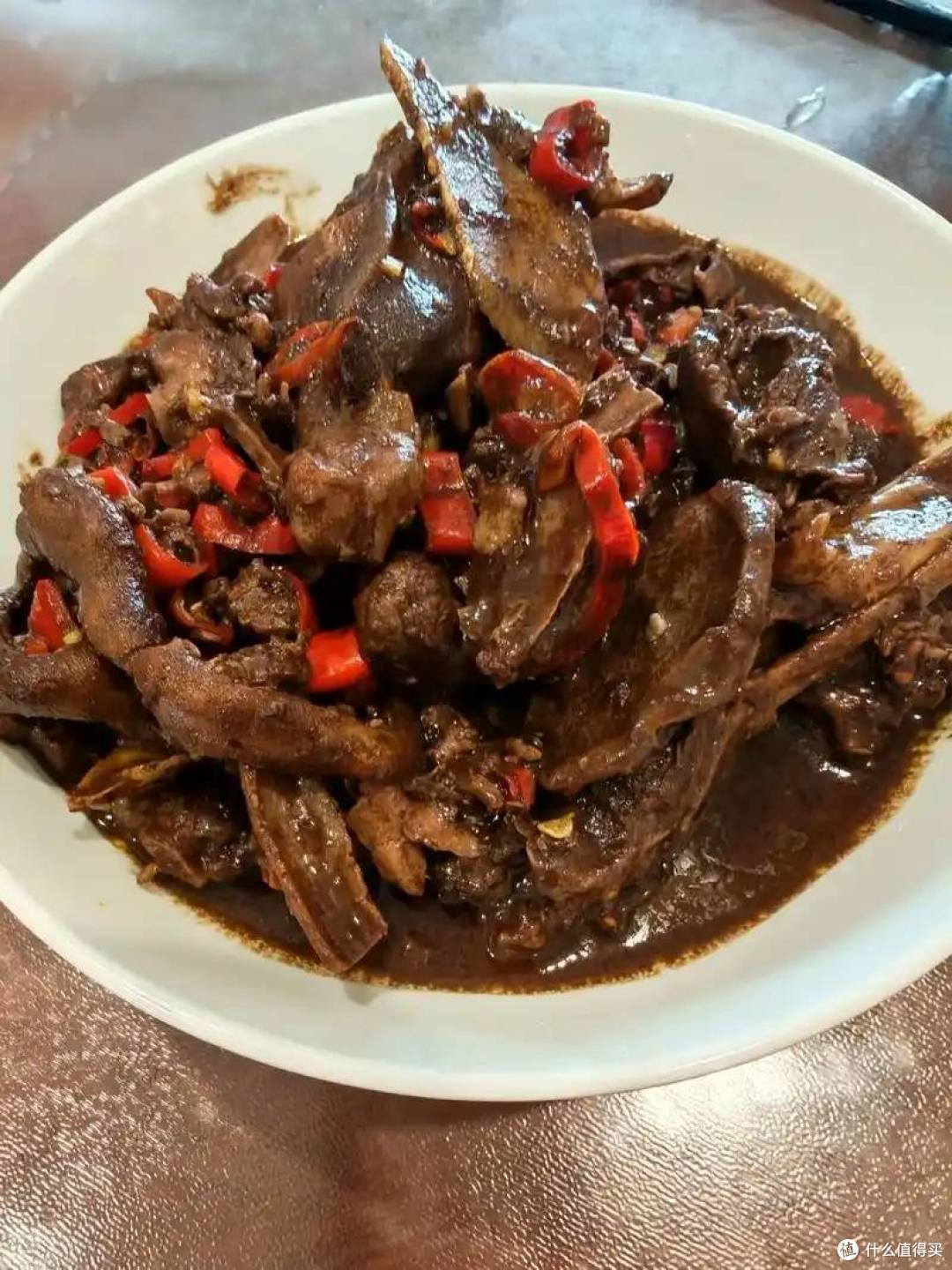 寻味庐陵!吉安 7 种地道特色美食盘点,藏着赣中烟火百味