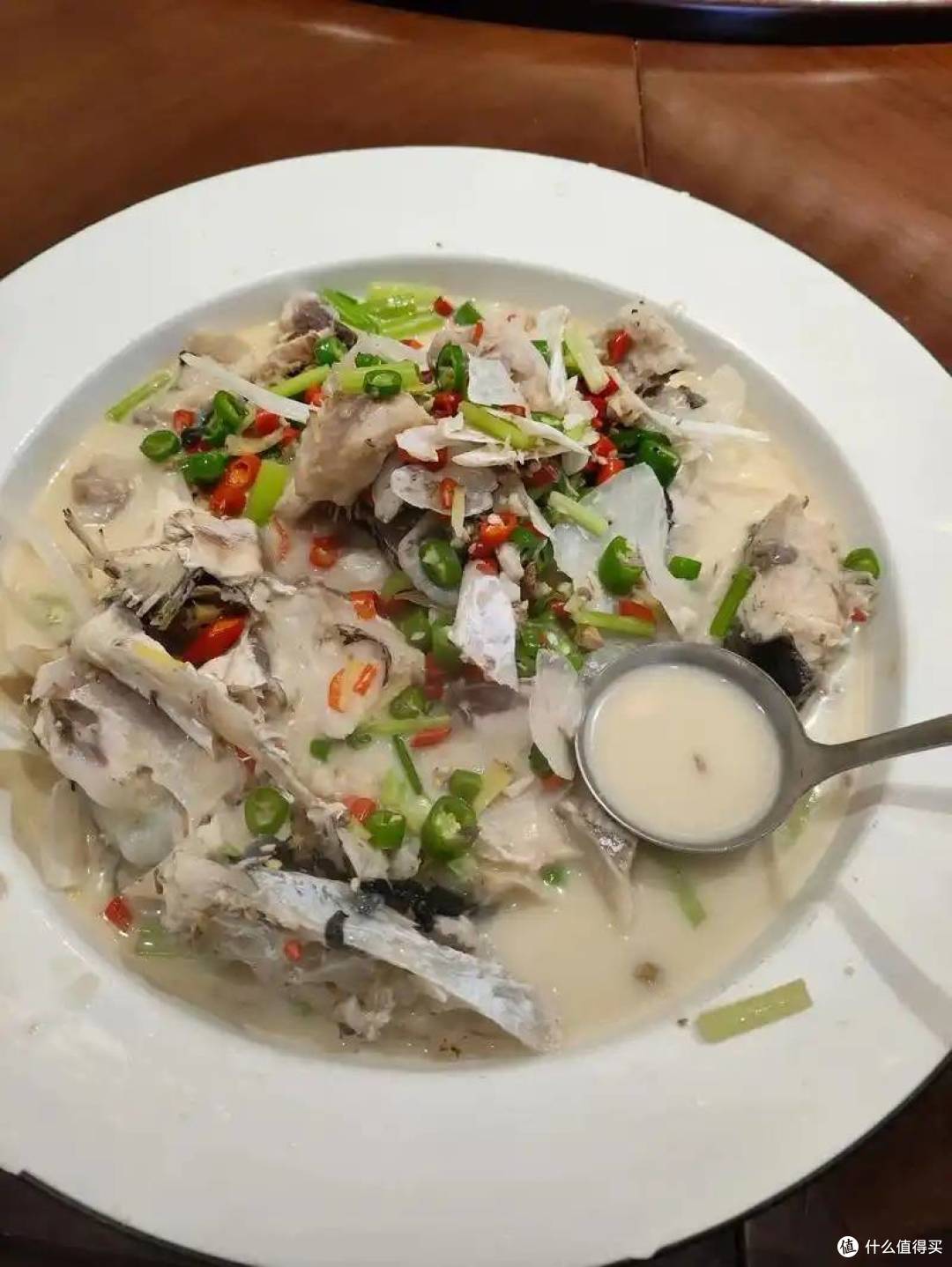 寻味庐陵!吉安 7 种地道特色美食盘点,藏着赣中烟火百味
