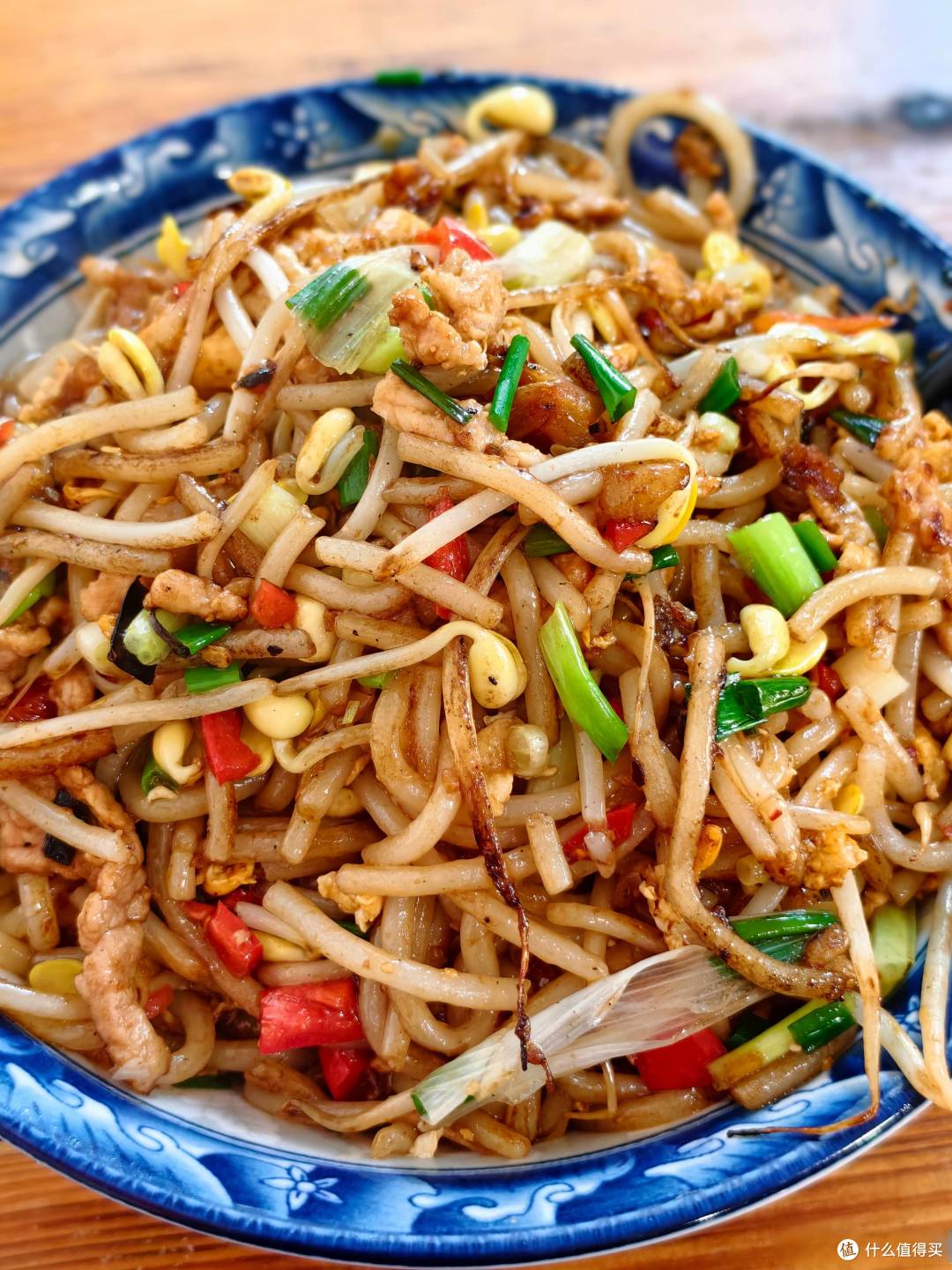 寻味庐陵!吉安 7 种地道特色美食盘点,藏着赣中烟火百味