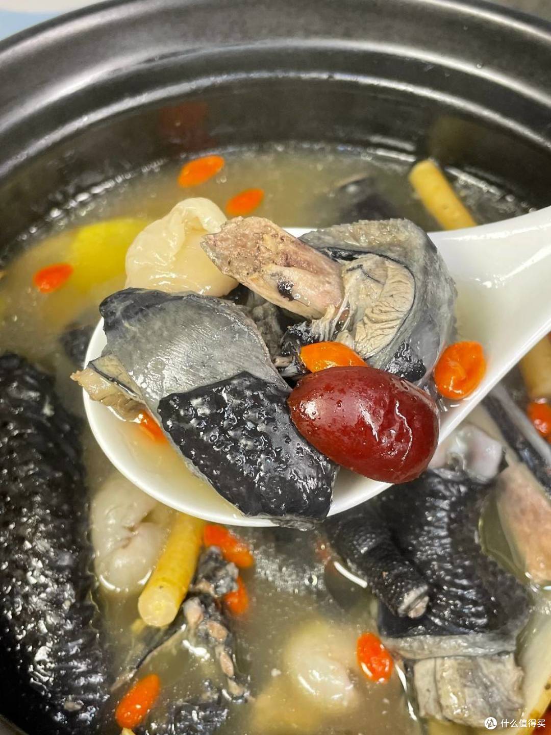 寻味庐陵!吉安 7 种地道特色美食盘点,藏着赣中烟火百味