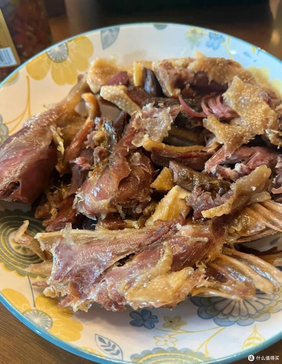寻味庐陵!吉安 7 种地道特色美食盘点,藏着赣中烟火百味