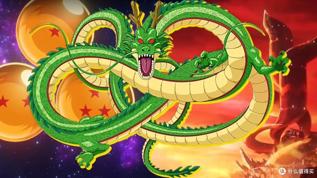 今年下半年的乐高套装清单，除了圣家堂还有这些！