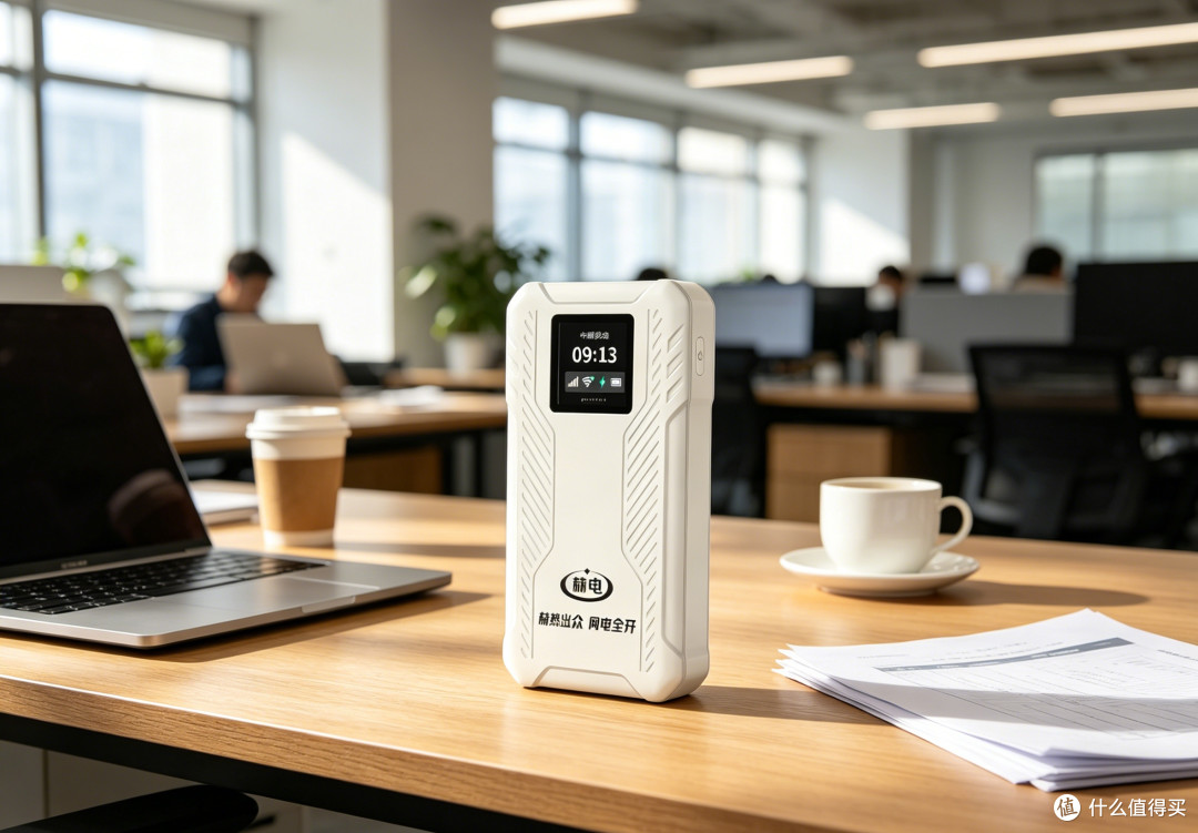 随身wifi买哪个比较好？2026 主流品牌深度横评，分场景精准推荐