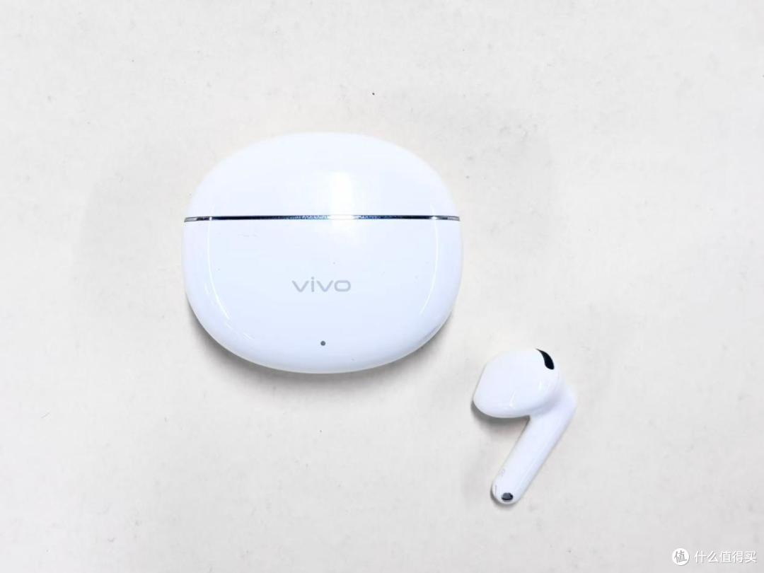 从夯到拉！6款蓝牙耳机横评：vivo 、小米、荣耀、西圣、JBL等