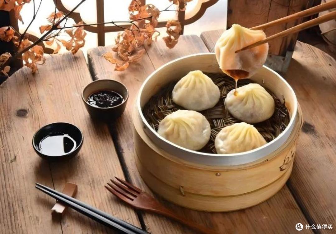暑假去江苏吃什么？南京鸭子、扬州早茶、苏州苏帮菜，值得安排