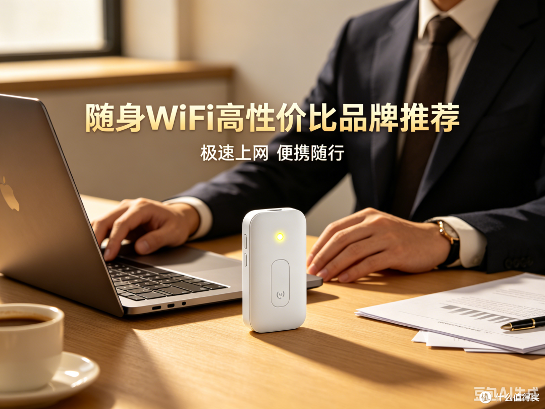 无线网卡随身wifi推荐哪个?2026 多场景实测,电脑手机两用推荐