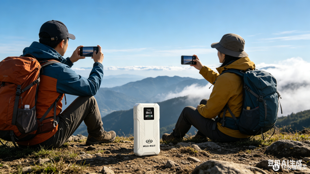 无线网卡随身wifi推荐哪个?2026 多场景实测,电脑手机两用推荐